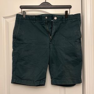 Bonobos shorts